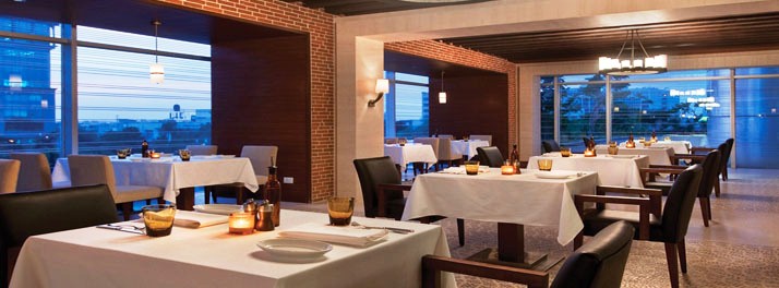 333/Hyatt Regency - Chennai 09.jpg